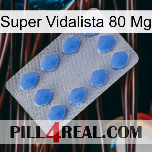 Super Vidalista 80 Mg 21.jpg